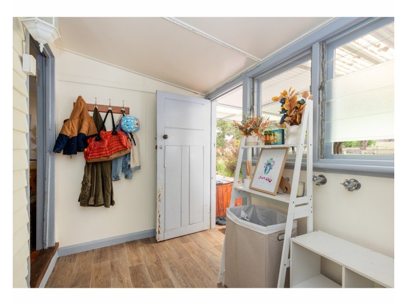 54 Sweetwater Road, Mullengandra NSW 2644