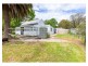 54 Sweetwater Road, Mullengandra NSW 2644