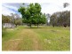 54 Sweetwater Road, Mullengandra NSW 2644