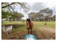 54 Sweetwater Road, Mullengandra NSW 2644