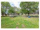 54 Sweetwater Road, Mullengandra NSW 2644