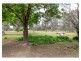 54 Sweetwater Road, Mullengandra NSW 2644