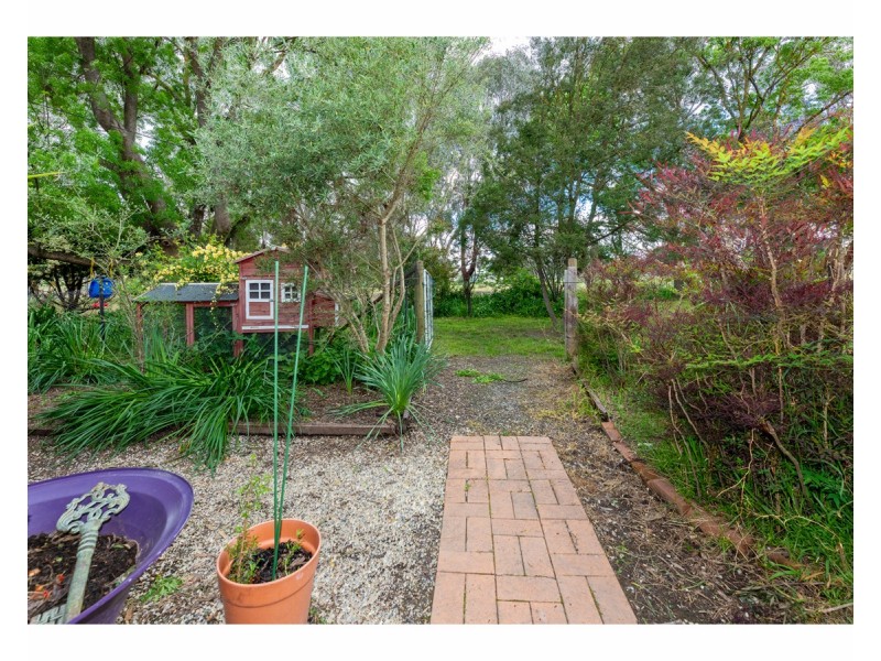54 Sweetwater Road, Mullengandra NSW 2644