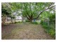 54 Sweetwater Road, Mullengandra NSW 2644