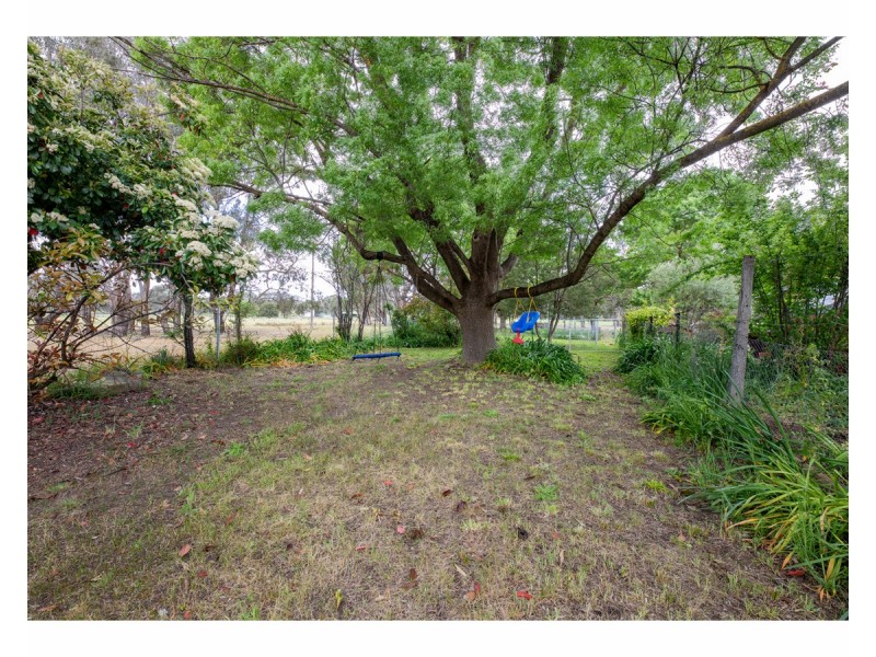 54 Sweetwater Road, Mullengandra NSW 2644