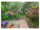 54 Sweetwater Road, Mullengandra NSW 2644