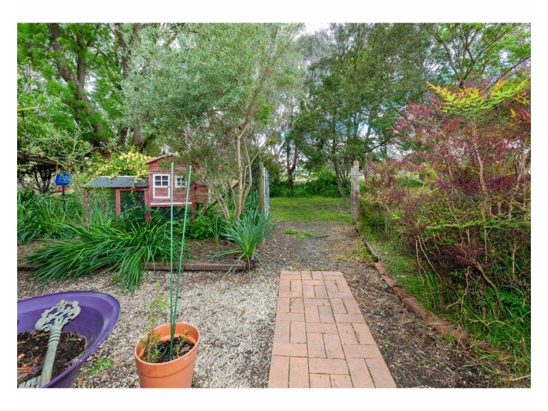 54 Sweetwater Road, Mullengandra NSW 2644
