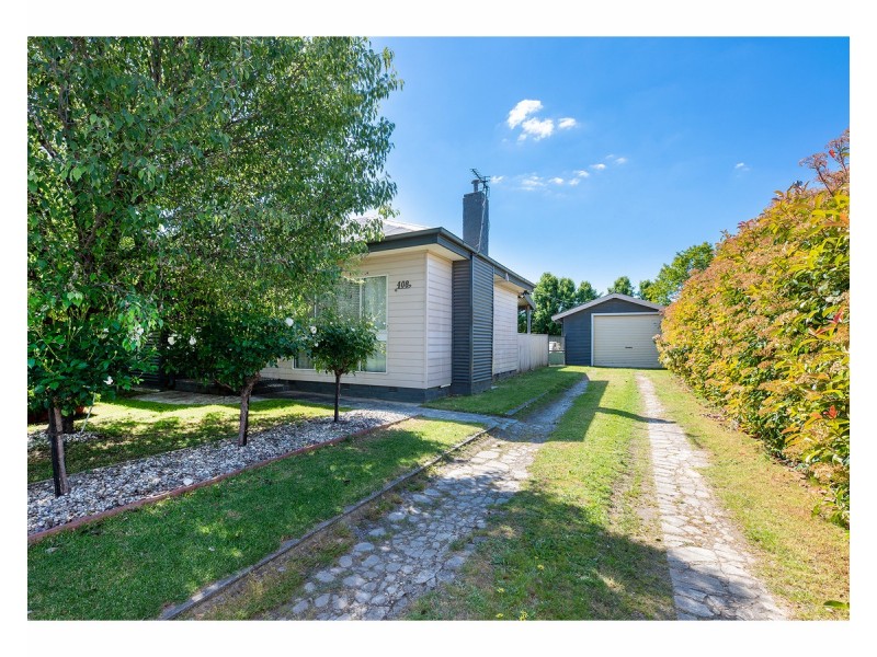 408 Logan Road, North Albury NSW 2640