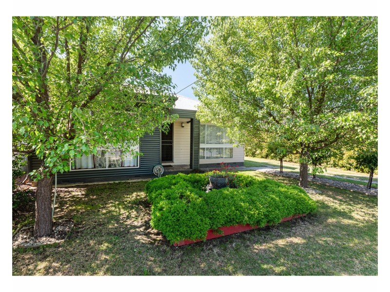 408 Logan Road, North Albury NSW 2640