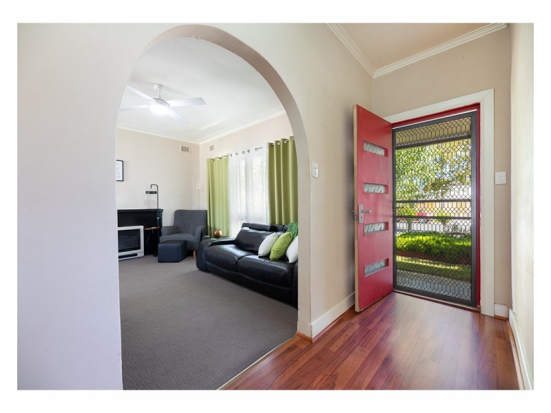 408 Logan Road, North Albury NSW 2640