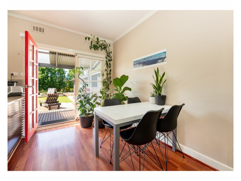 408 Logan Road, North Albury NSW 2640