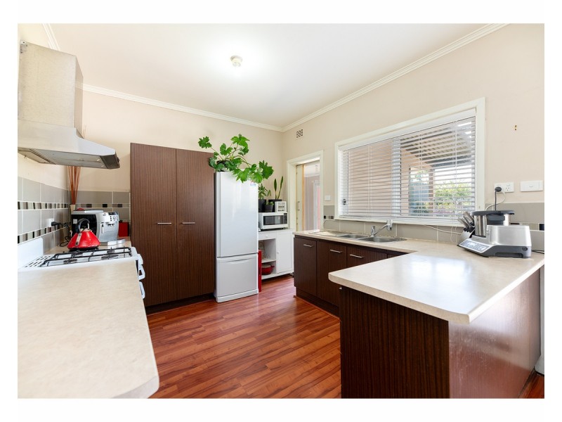 408 Logan Road, North Albury NSW 2640