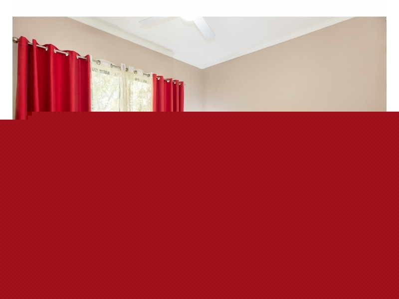 408 Logan Road, North Albury NSW 2640