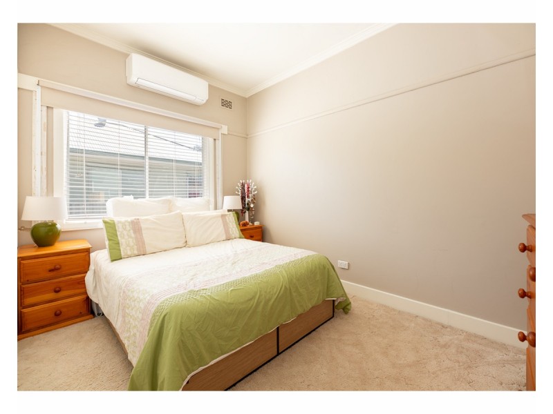 408 Logan Road, North Albury NSW 2640