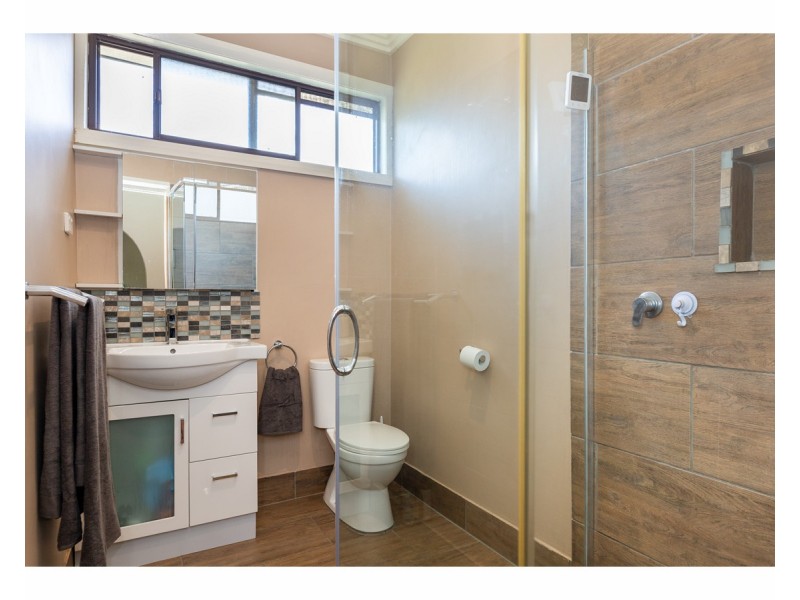 408 Logan Road, North Albury NSW 2640