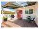 408 Logan Road, North Albury NSW 2640