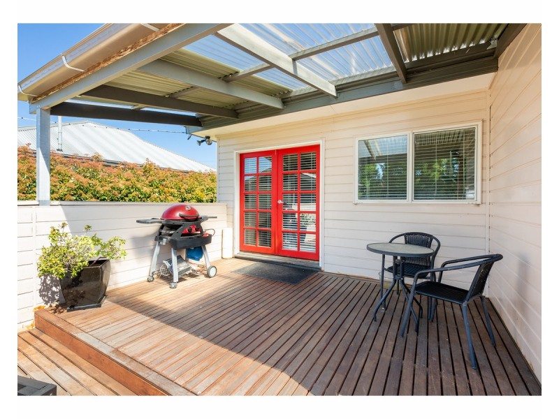 408 Logan Road, North Albury NSW 2640