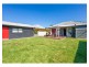 408 Logan Road, North Albury NSW 2640