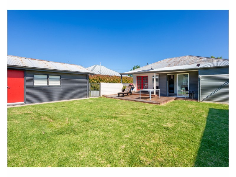 408 Logan Road, North Albury NSW 2640