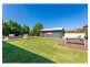 408 Logan Road, North Albury NSW 2640