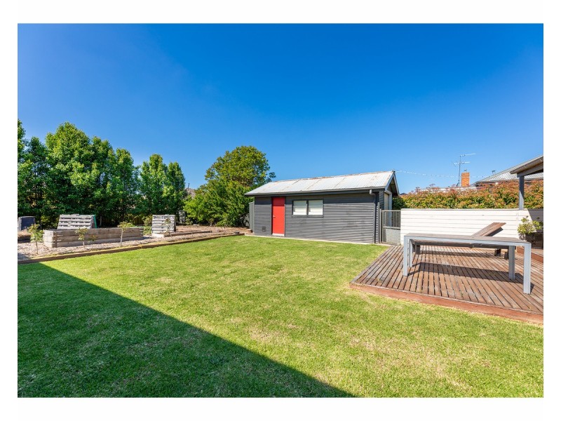 408 Logan Road, North Albury NSW 2640