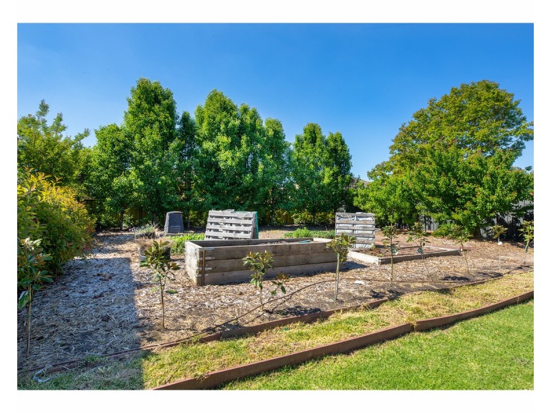 408 Logan Road, North Albury NSW 2640