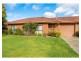1/11 Wodonga Street, Wodonga VIC 3690