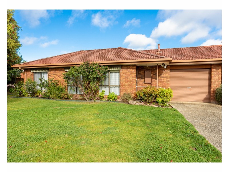 1/11 Wodonga Street, Wodonga VIC 3690