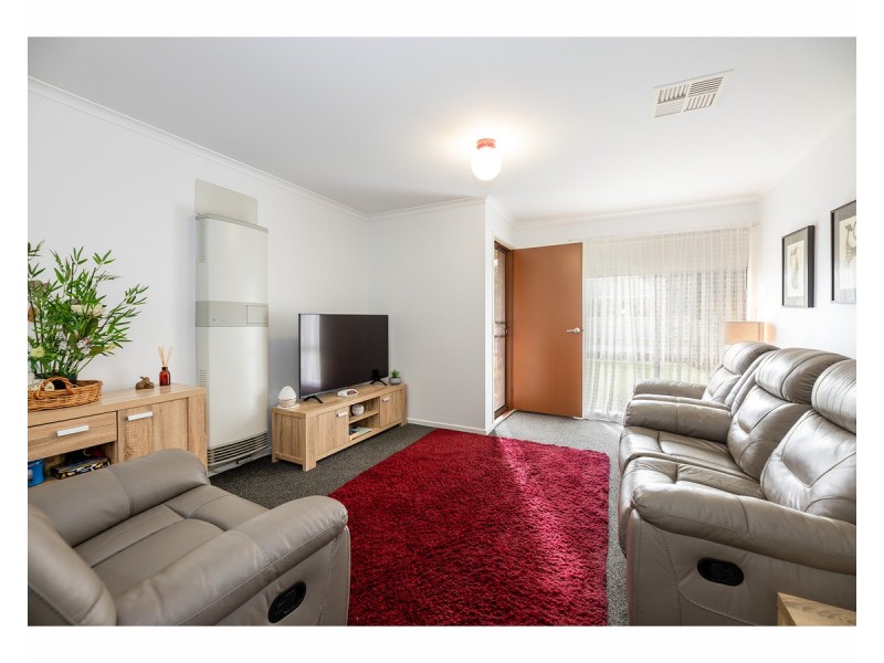 1/11 Wodonga Street, Wodonga VIC 3690