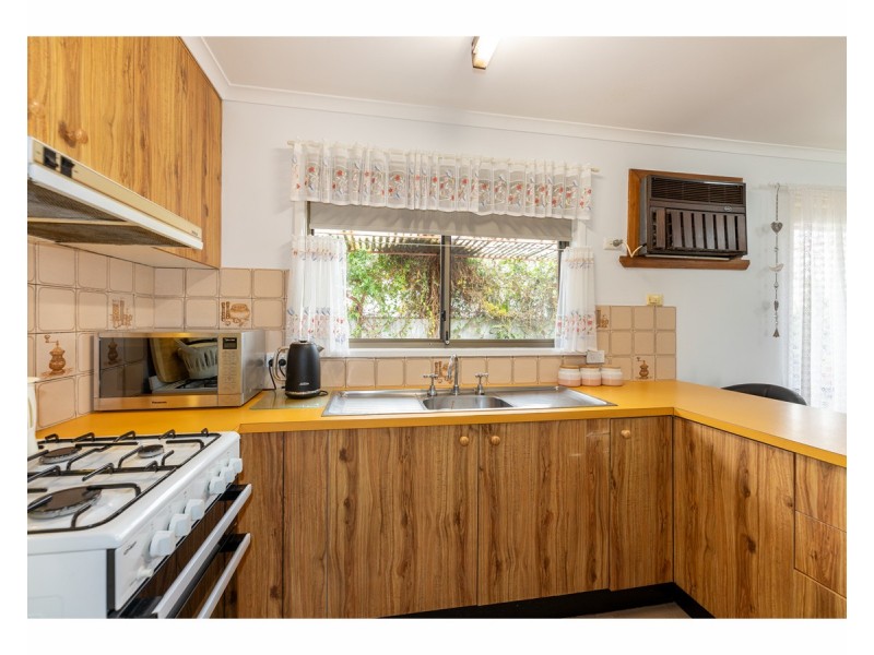 1/11 Wodonga Street, Wodonga VIC 3690