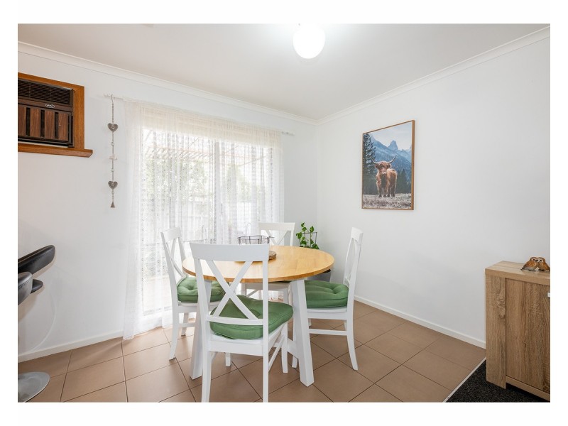 1/11 Wodonga Street, Wodonga VIC 3690