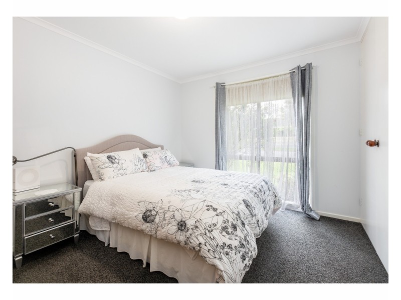 1/11 Wodonga Street, Wodonga VIC 3690