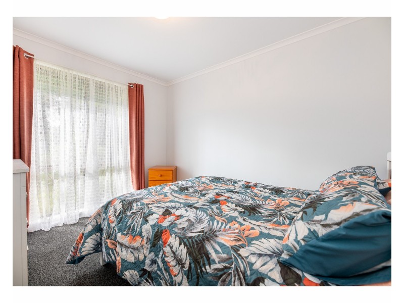 1/11 Wodonga Street, Wodonga VIC 3690