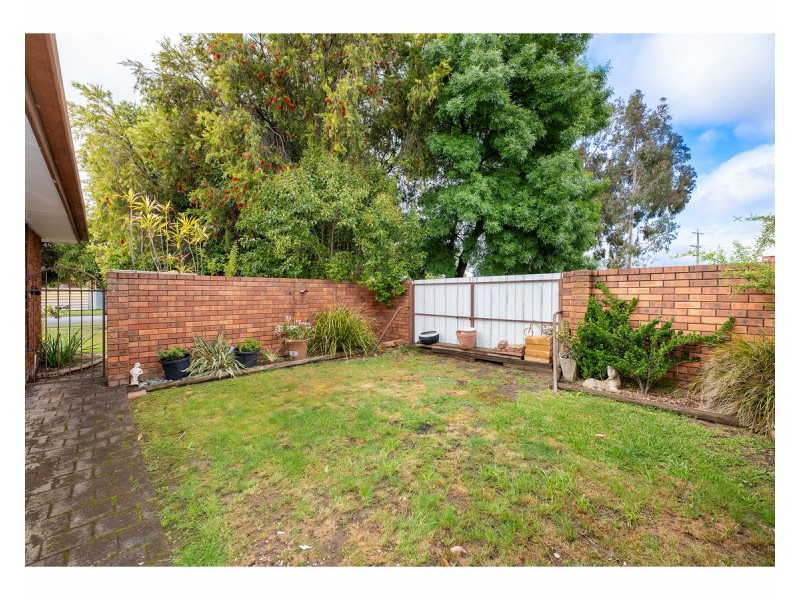 1/11 Wodonga Street, Wodonga VIC 3690