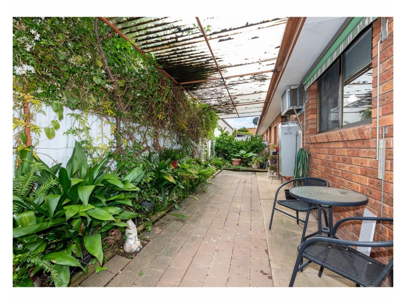 1/11 Wodonga Street, Wodonga VIC 3690