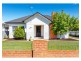 831 Elmore Street, North Albury NSW 2640