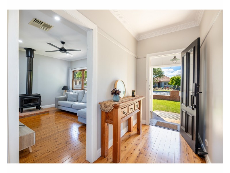 831 Elmore Street, North Albury NSW 2640