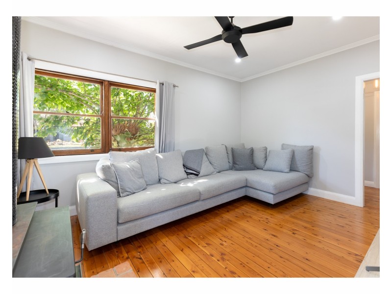 831 Elmore Street, North Albury NSW 2640