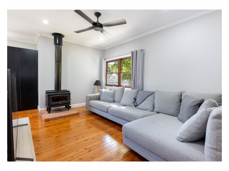 831 Elmore Street, North Albury NSW 2640