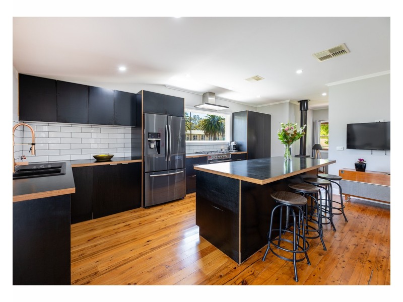 831 Elmore Street, North Albury NSW 2640