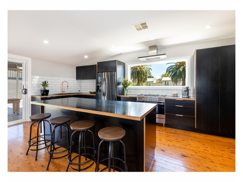 831 Elmore Street, North Albury NSW 2640