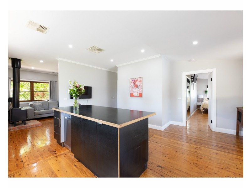 831 Elmore Street, North Albury NSW 2640