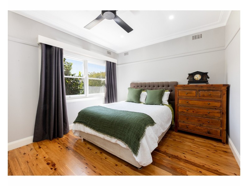 831 Elmore Street, North Albury NSW 2640