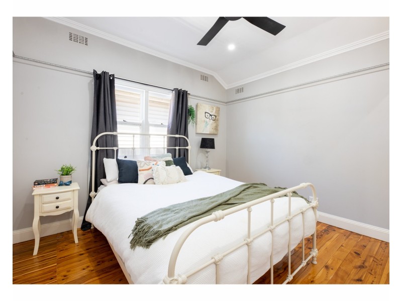 831 Elmore Street, North Albury NSW 2640