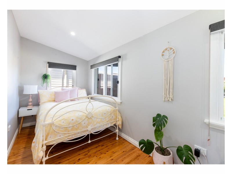 831 Elmore Street, North Albury NSW 2640