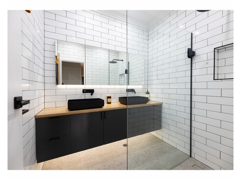 831 Elmore Street, North Albury NSW 2640