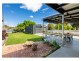 831 Elmore Street, North Albury NSW 2640