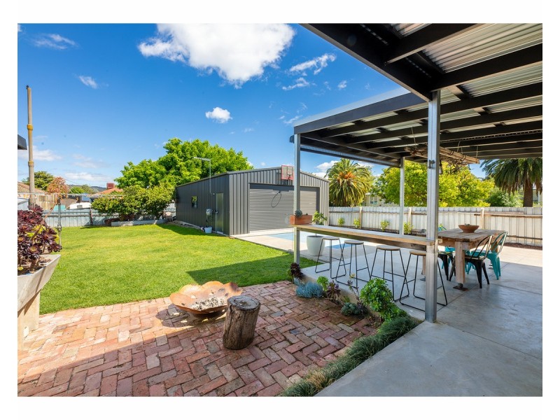 831 Elmore Street, North Albury NSW 2640