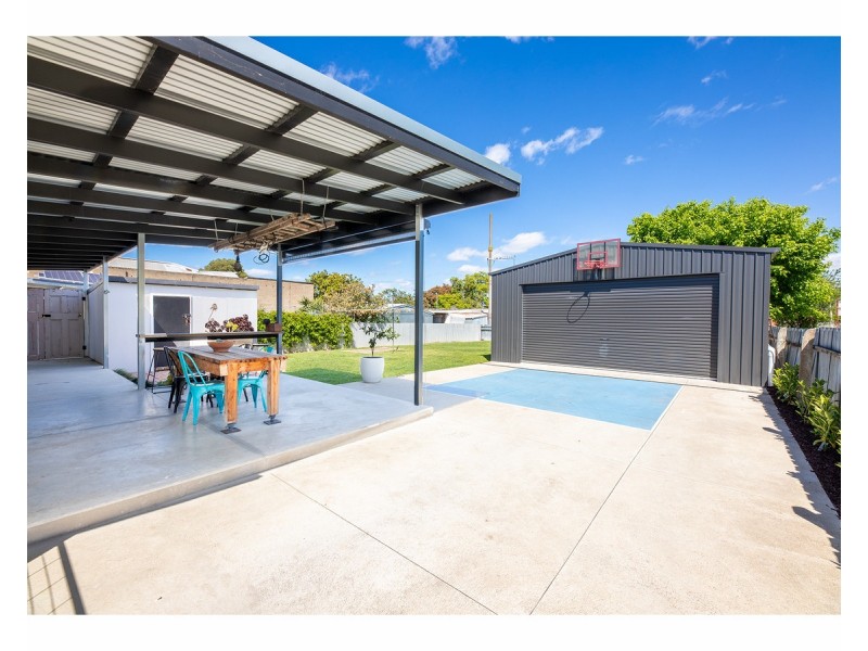 831 Elmore Street, North Albury NSW 2640