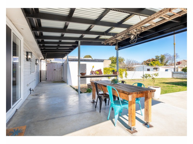 831 Elmore Street, North Albury NSW 2640